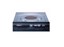 Liton SATA Internal DVD Burner iHAS524